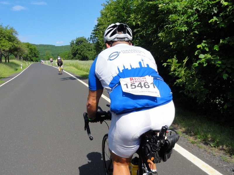 Rhoen-Radmarathon Heimfelder Dirk 459